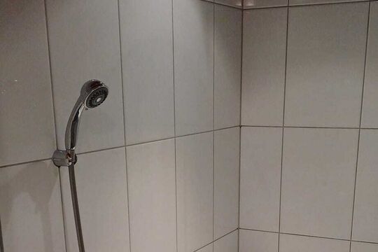 Badezimmer 4.jpg